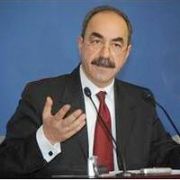  BU YASA AKP Yİ KAPATIR 