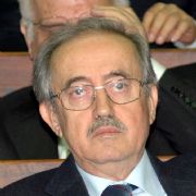 ÖĞRENCİ AFFI İÇİN ARA FORMÜL!!