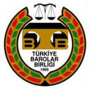 TBB ERGENEKON DA USUL HATALARINI SIRALADI