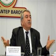 TBB NİN GİZLİ TANIĞA İTİRAZI VAR