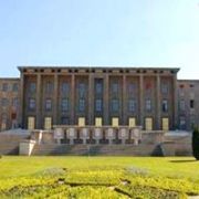MECLİS PERSONELİNE SERVİS MÜJDESİ