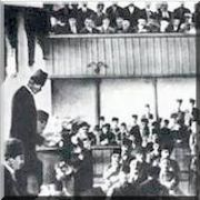 MECLİS KÜRTLERE ÖZERKLİK VERDİ Mİ?