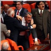 ERDOĞAN IN MAL VARLIĞI SİNİR KRİZİ GEÇİRTTİ!