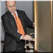 GİZLİ OTURUM İÇİN TBMM Yİ KİLİTLEDİLER!