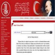 TDK 570 BİN SÖZCÜKLÜ DEV SÖZLÜK OLUŞTURUYOR