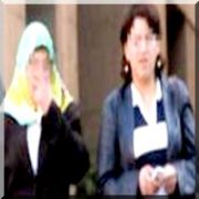 ADLİ TIP TECAVÜZCÜLERİN KURTARICISI OLDU!