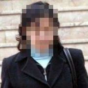 KİRACISINA TECAVÜZ ETTİ