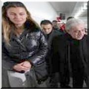 TEKEL İŞÇİLERİNE SANATÇI DESTEĞİ