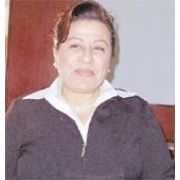 GÜRCİSTAN DA AKPLİLERE ŞARAPLI ET YEDİRMİŞLER!