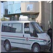 TELEKULAK İNCELEMESİNE ŞİMŞEK TEN TEPKİ