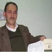 İŞTE TÜRKİYE NİN GELMİŞ GEÇMİŞ EN TEMBEL ÖĞRENCİSİ