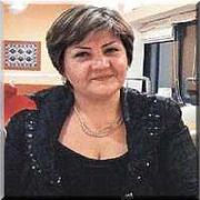 AZERBAYCAN DAN BAYKAL A TEŞEKKÜR