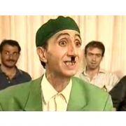 TEYO TİPLEMESİ REYTİNGLERİ ALT ÜST ETTİ!
