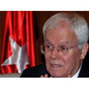 BU GERGİNLİK BİTMELİ