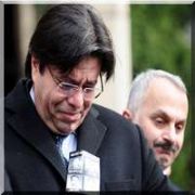 THY DE ŞOK İSTİFA!