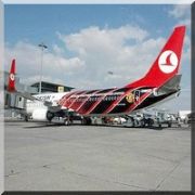 UÇUŞLARI İPTAL EDİLENLERE MÜJDE!