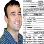 TARAF TAN ORTALIĞI KARIŞTIRAN İDDİA