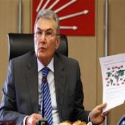 BAYKAL:  ÜMÜKLER SEÇİMDEN SONRA SIKILACAK 