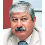  TÜRBAN, KOPYAYI ARTTIRIR 