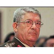 EMEKLİ ORGENERAL HURŞİT TOLON DAN KURŞUN GİBİ SÖZLER