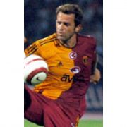 GALATASARAY DA THOMAS VE İLİÇ ŞOKU