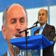 KILIÇDAROĞLU,TOPBAŞ INDA KİMYASINI BOZDU! 