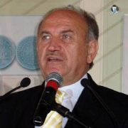 İSTANBUL DA 4 GÜN 4 GECE CUMHURİYET BAYRAMI