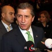 TOPTAN DAN FİRECİ VEKİL LİSTESİ TEPKİSİ