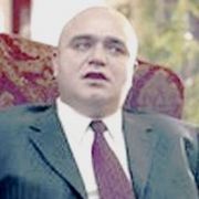ADIM ADIM İŞLENDİ APAR TOPAR BAĞIŞLANDI