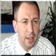 40 AKP Lİ HER AN BİZE GELEBİLİR