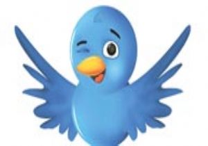TWİTTER DE OLAY MEDYA KAVGASI!