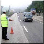  ÇORBA PARASI  DEVRİ BİTTİ!