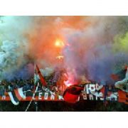 FUTBOL DA ARA TRENSFER YARIN BAŞLIYOR