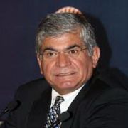DTP NİN, AKP Yİ BÖLÜCÜLÜKTEN KAPATTIRMA HESABI