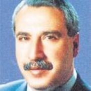  İKİ KOYUN GÜDEBİLİRİM, ERKEN SEÇİM İSTİYORUM 