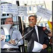 BUNUN NERESİ TİCARİ SIR? 