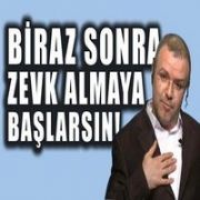 TUNCAY GÜNEY,İŞKENCEYİ ANLATTI