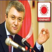TUNCAY ÖZKAN A 14 AY CEZA