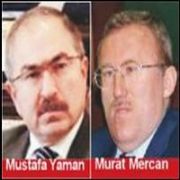 YARDIMSEVER TUNCELİ VALİSİ ENİŞTE ÇIKTI?