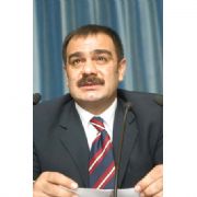 “CHP’DEN İSTİFA EDECEKLERİN SAYISI 51’E KADAR ÇIKABİLİR”