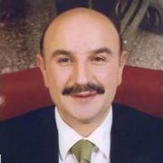 ALTINOK, GÖKÇEK İ BOTAŞ LA VURDU