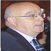 TURGUT KAZAN:  TAHLİYE KARARLARINA İTİRAZ EDİLEMEZ 