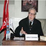 ÖZAKMAN,CAN DÜNDAR IN KARİZMASINI ÇİZDİ!