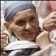 TÜRKAN SAYLAN IN DURUMU AĞIRLAŞTI