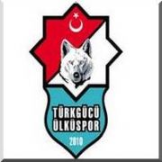 HAYDİ ÜLKÜCÜLER TOP OYNAMAYA