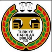 ÖZOK: HİÇ BİR PARTİNİN,İDEOLOJİ NİN TUTSAĞI DEĞIİLİZ 