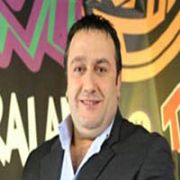 İSMAİL TÜRÜT TEN AYDINLARI KIZDIRACAK ŞİİR!