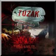 TÜRKİYE YE TUZAK!