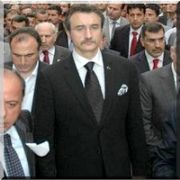 TÜZMEN:  ANLAYIŞLA KARŞILIYORUM 