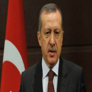  AKP, EZİCİ ZAFERE GİDİYOR 